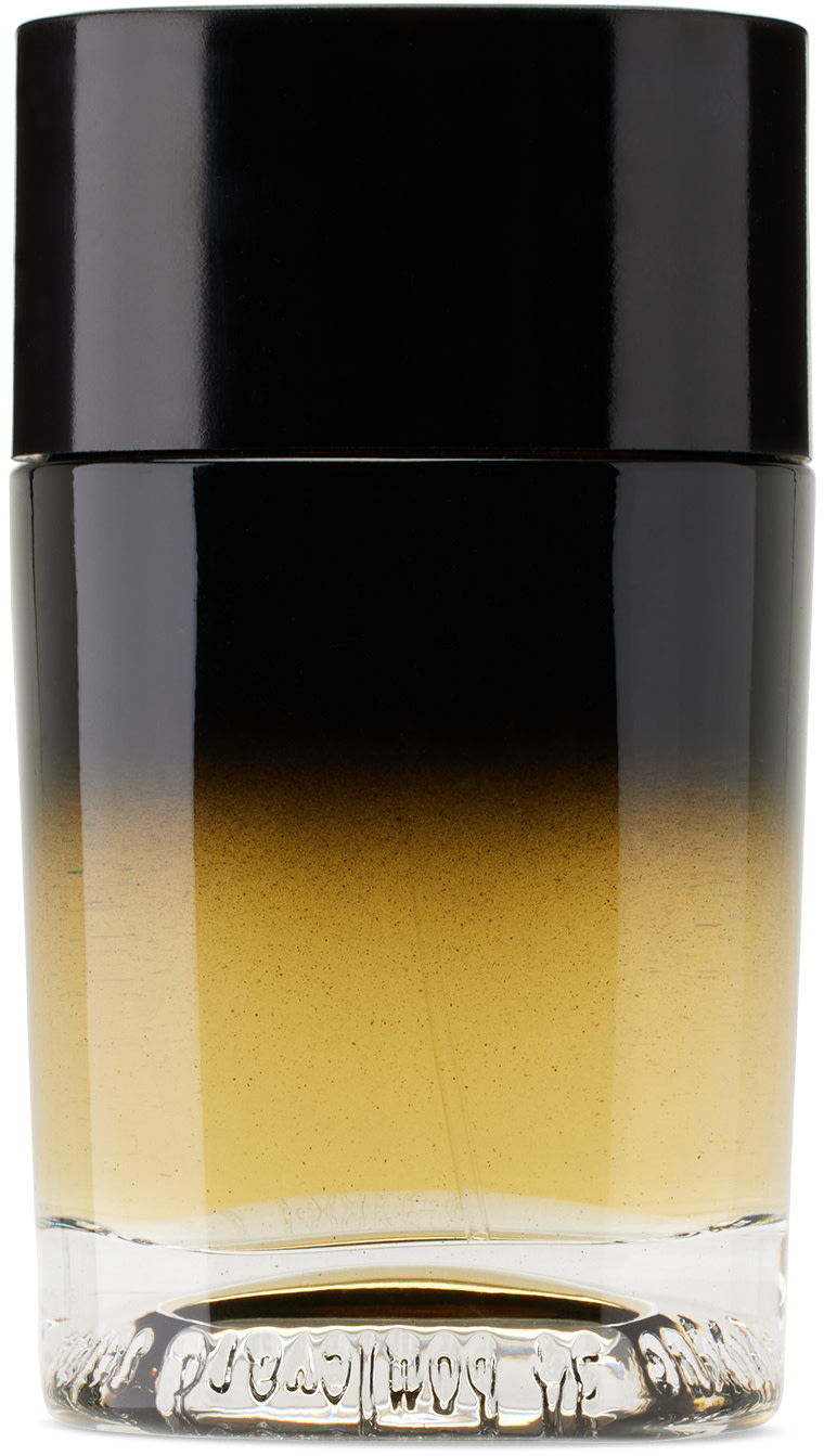diptyque - 34 Boulevard Saint Germain Eau de Parfum, 75 mL