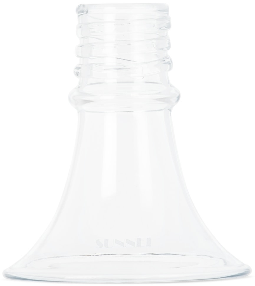 Sunnei - Chandelier Naturale