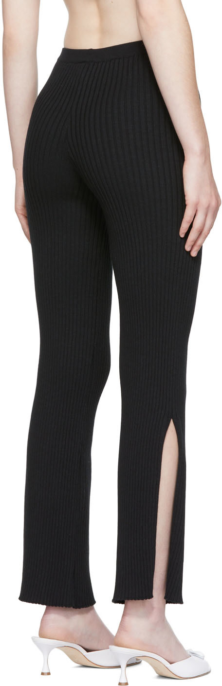SIR. - Pantalon Enes noir