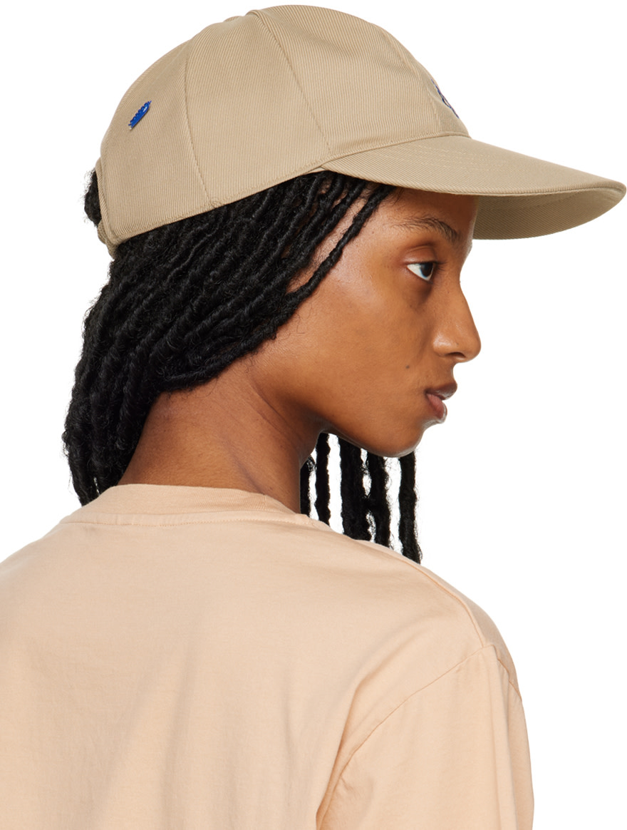 ADER error - Casquette Mul beige