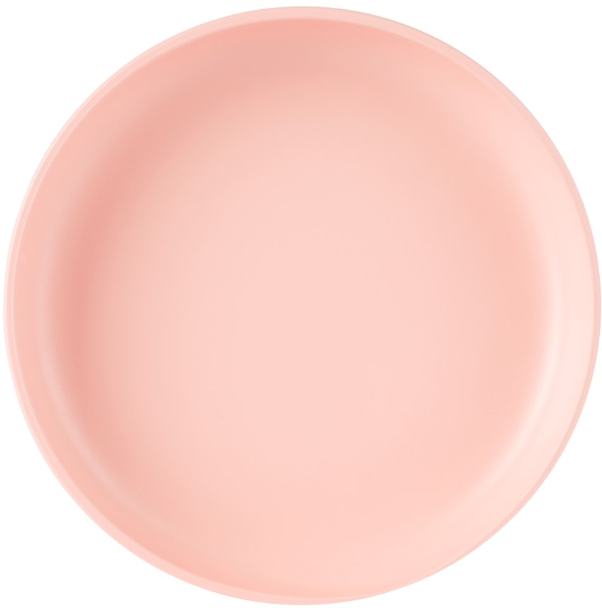 Vitra - Red Trays Set