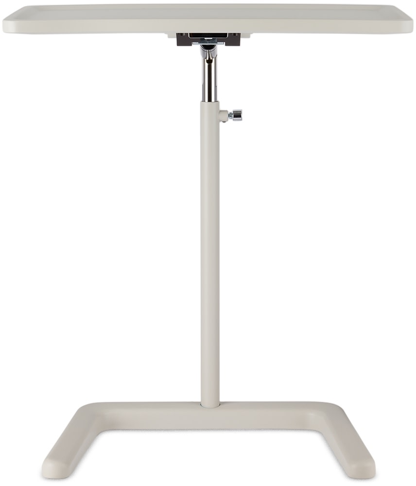Vitra - Gray NesTable