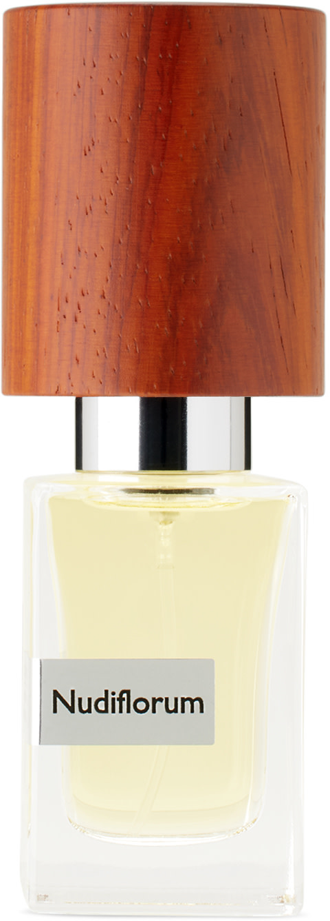 NASOMATTO - Nudiflorum Eau De Parfum, 30 mL
