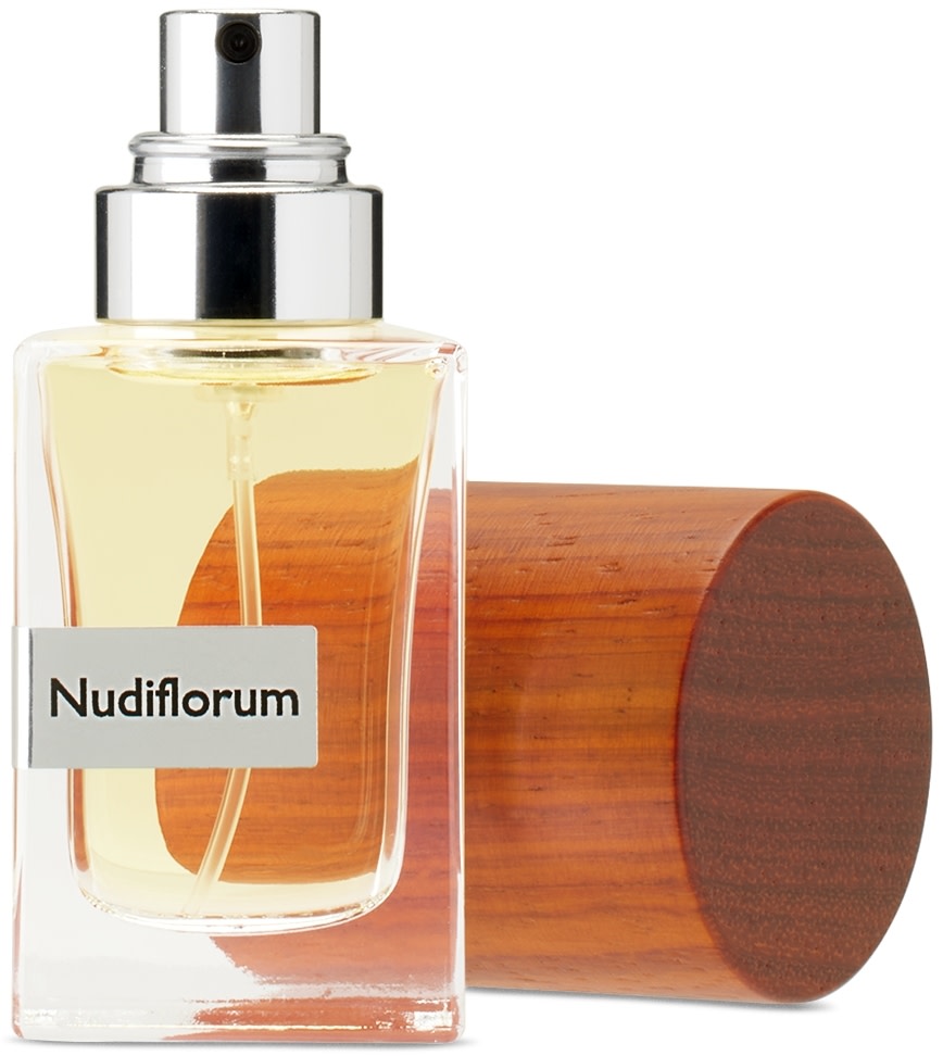 NASOMATTO - Nudiflorum Eau De Parfum, 30 mL