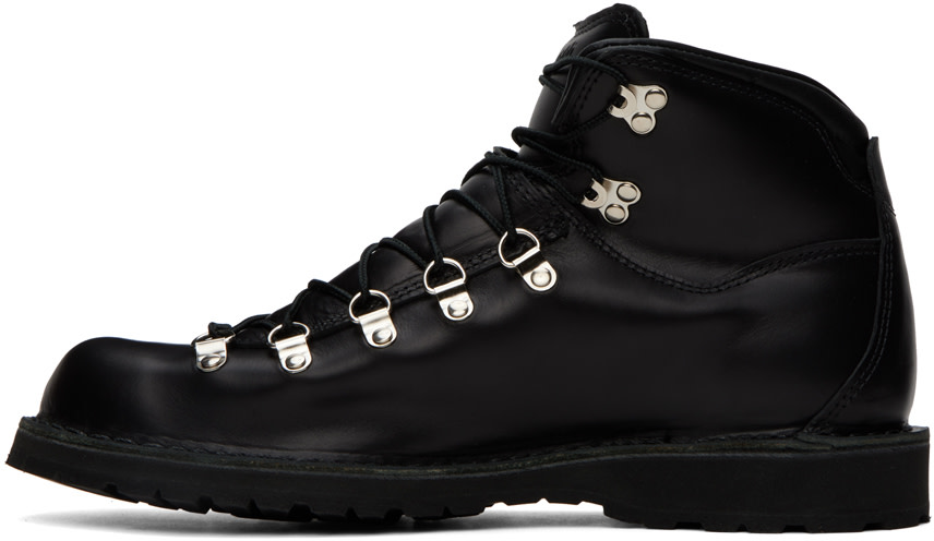 Danner - Bottes de montagne noires