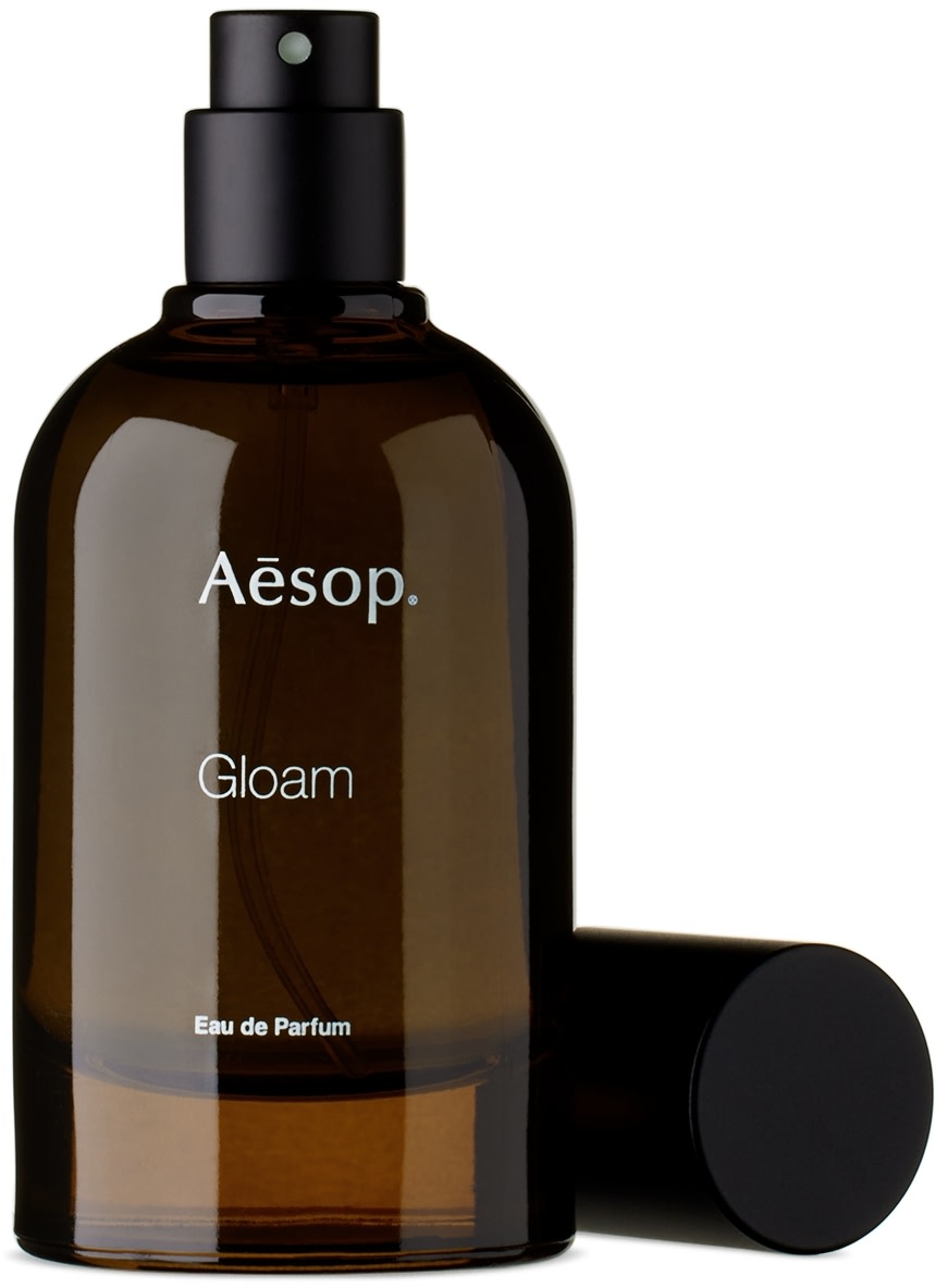 Aesop - Eau de parfum Gloam, 50 ml
