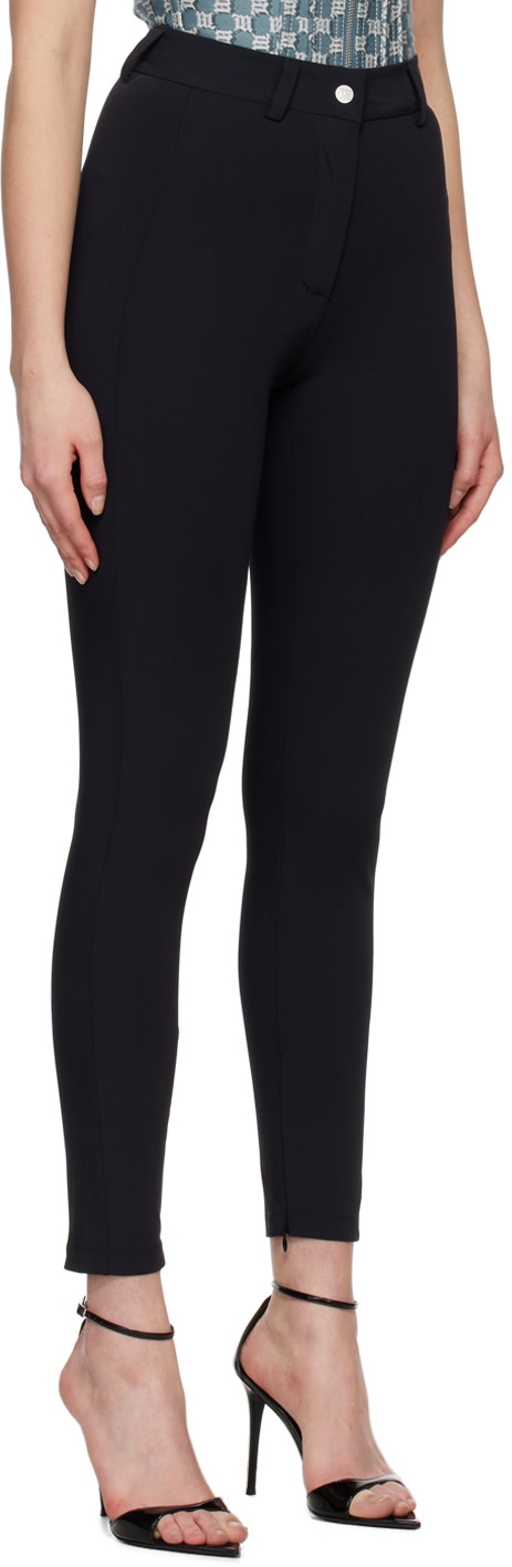 MISBHV - Legging Lara noir