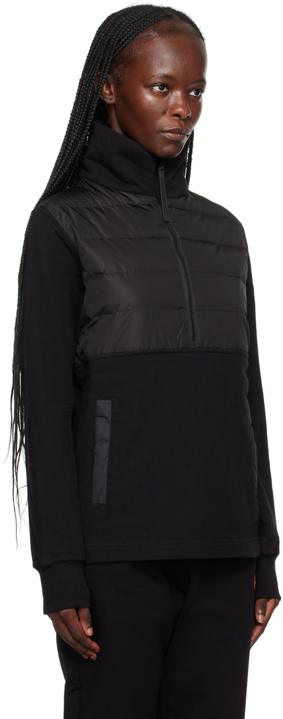 Canada Goose - Pull Muskoka noir