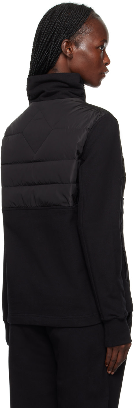 Canada Goose - Pull Muskoka noir