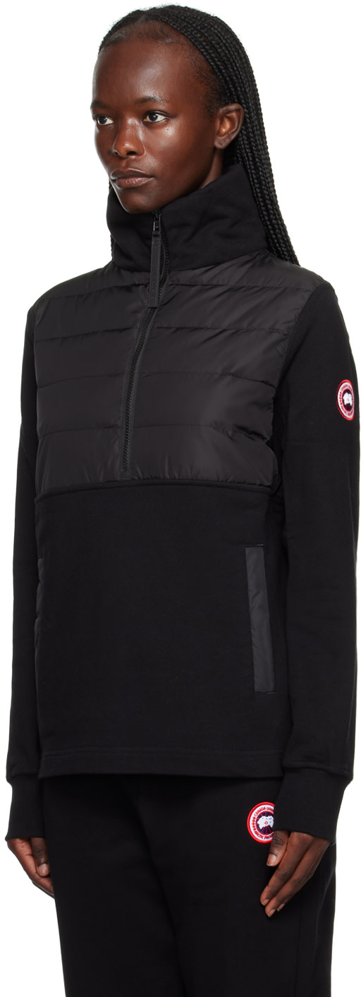 Canada Goose - Pull Muskoka noir