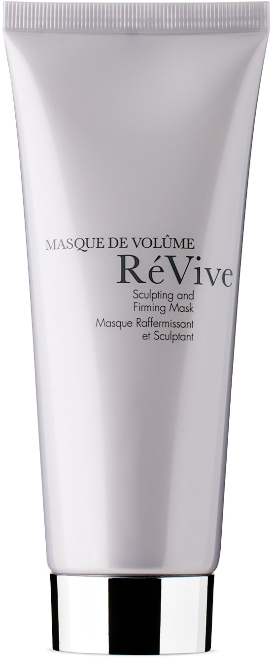 RéVive - Masque Volume, 70 ml