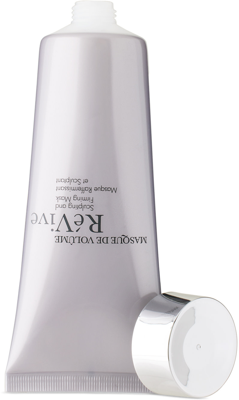 RéVive - Masque Volume, 70 ml