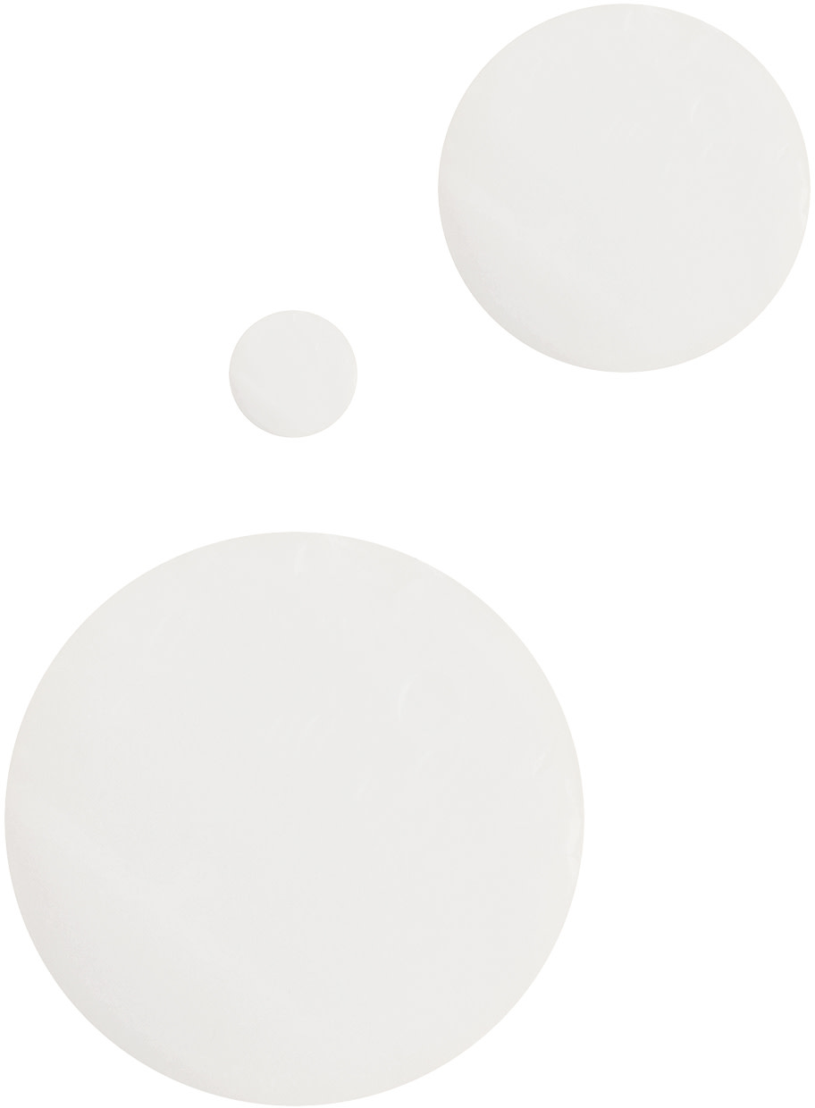 RéVive - Masque Volume, 70 ml