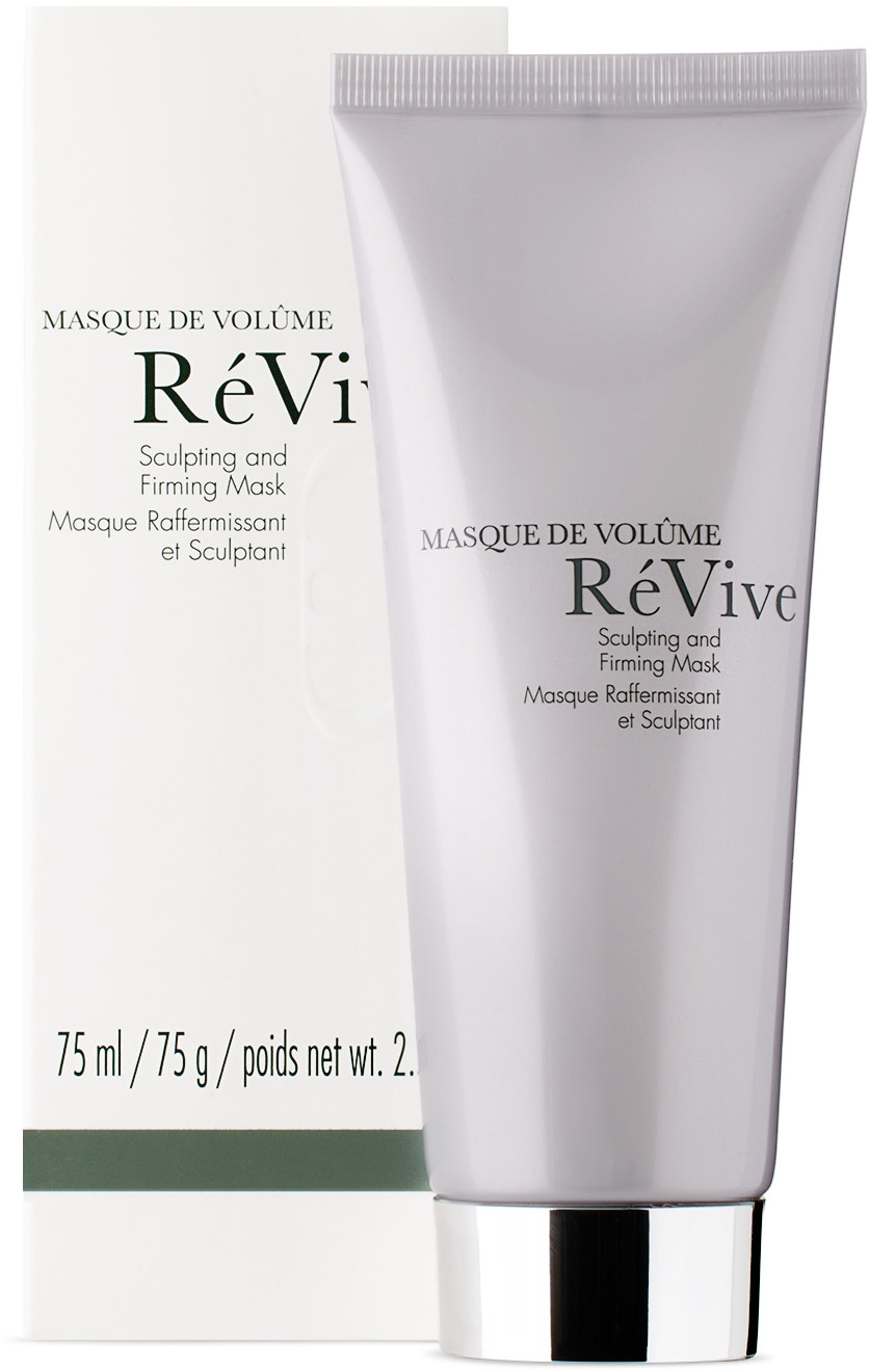 RéVive - Masque Volume, 70 ml
