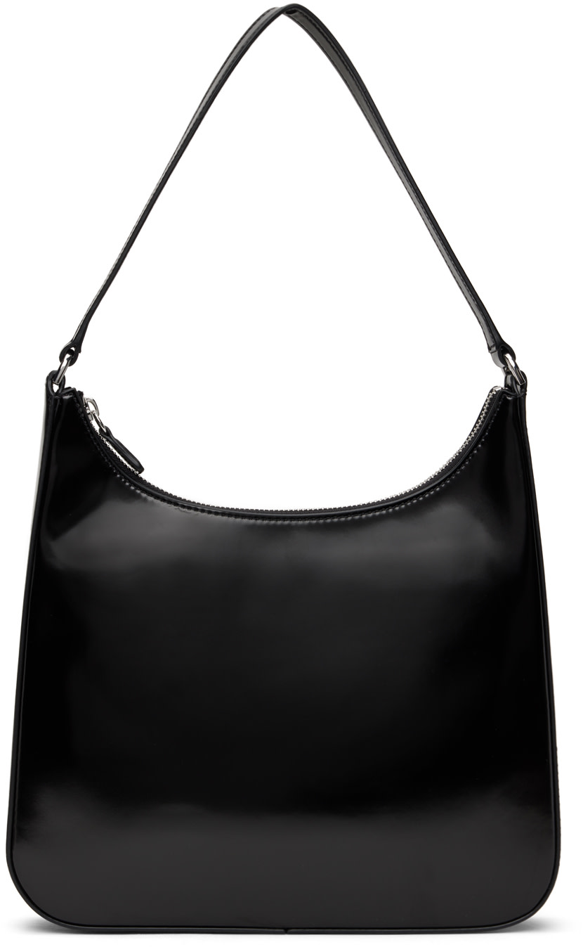 Staud - Sac Alec noir
