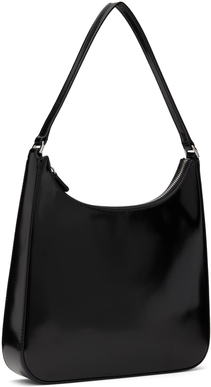 Staud - Sac Alec noir