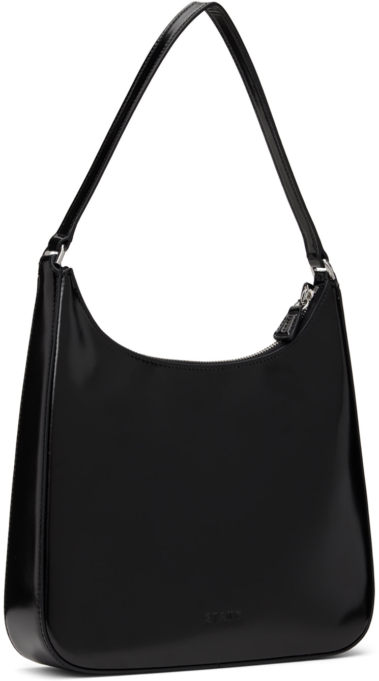 Staud - Sac Alec noir