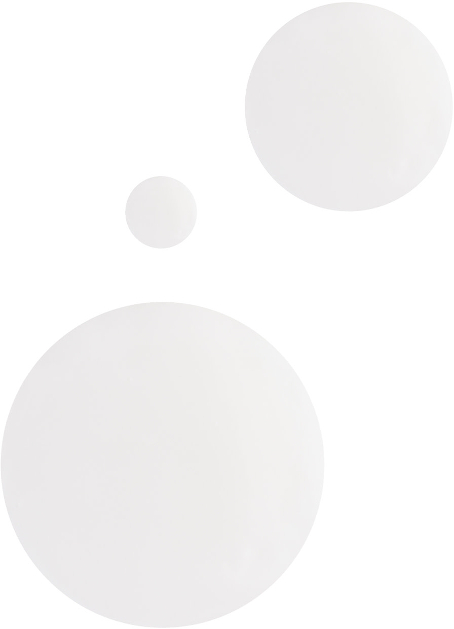 Valmont - Fluid Falls Makeup Remover, 150 mL