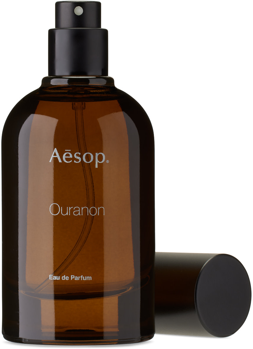 Aesop - Ouranon Eau de Parfum, 50 mL
