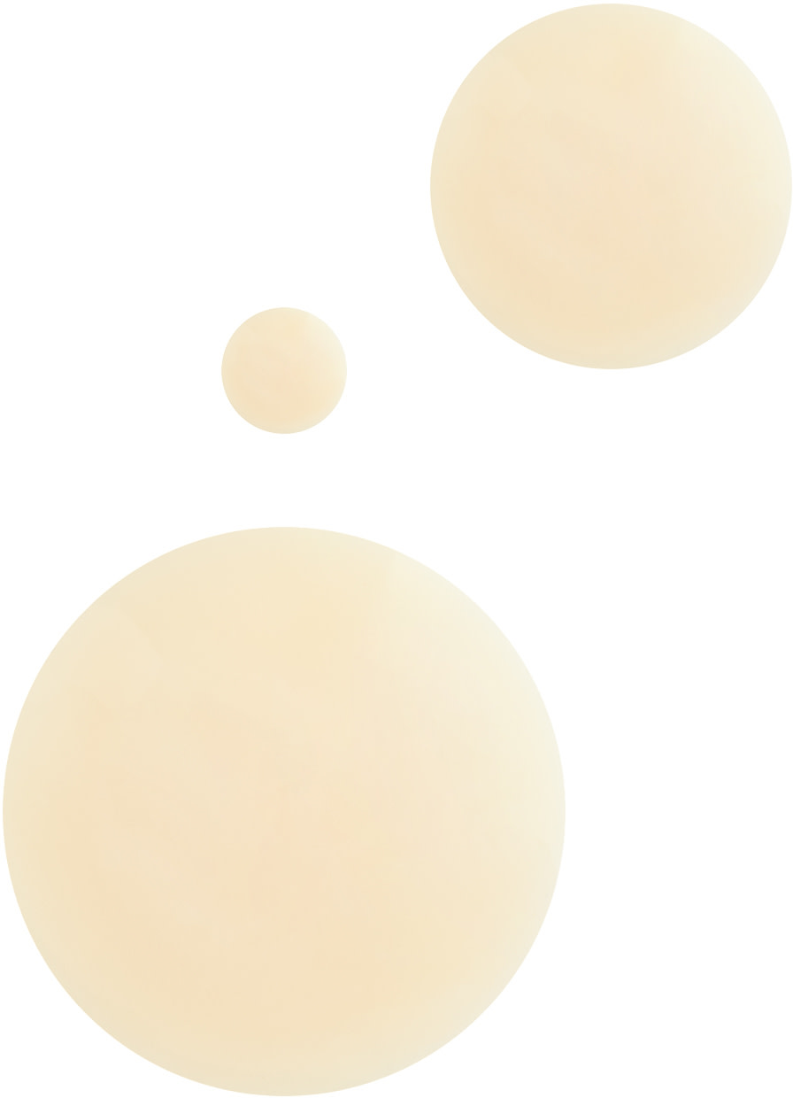 Commune - Seymour Conditioner Refill コンディショナー レフィル 750ml