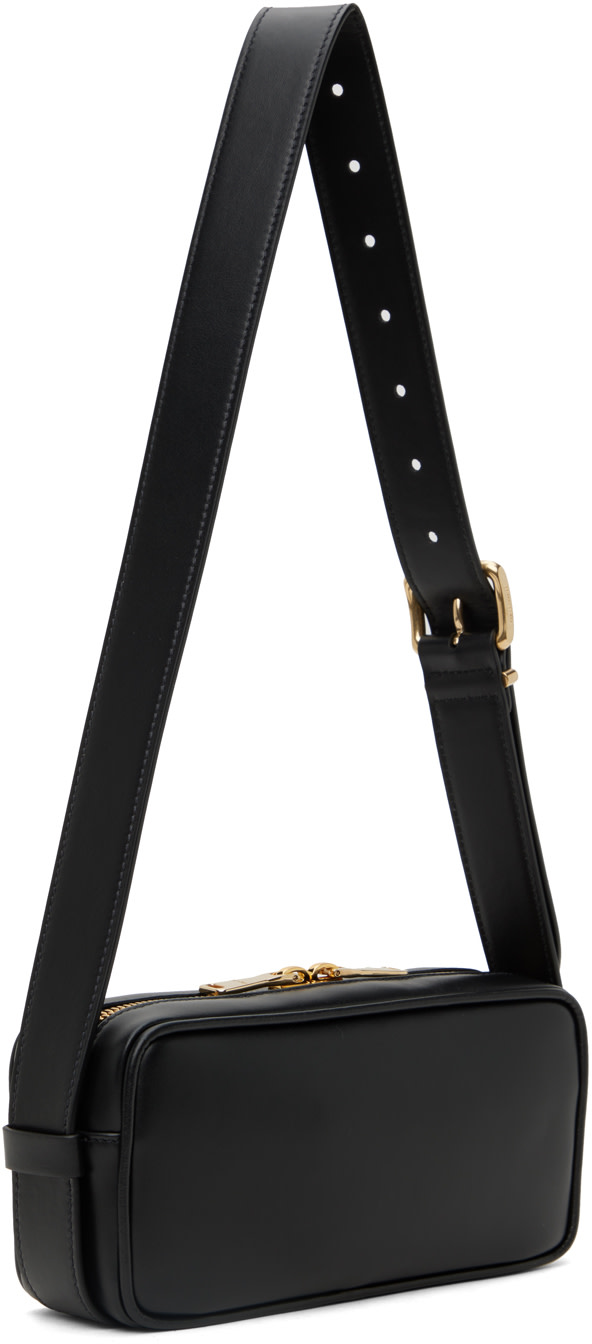 Miu Miu - Sac Softy noir