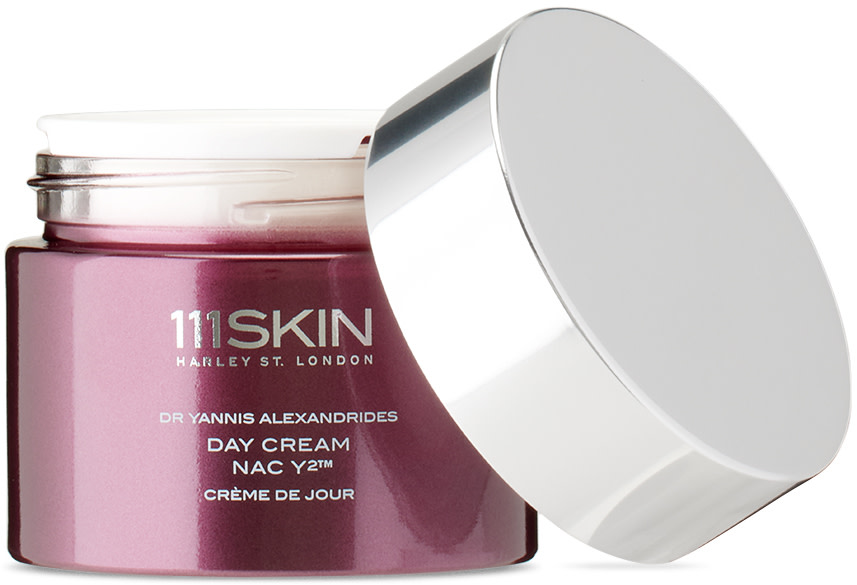 111SKIN - NAC Y²™ 데이 크림 50ml