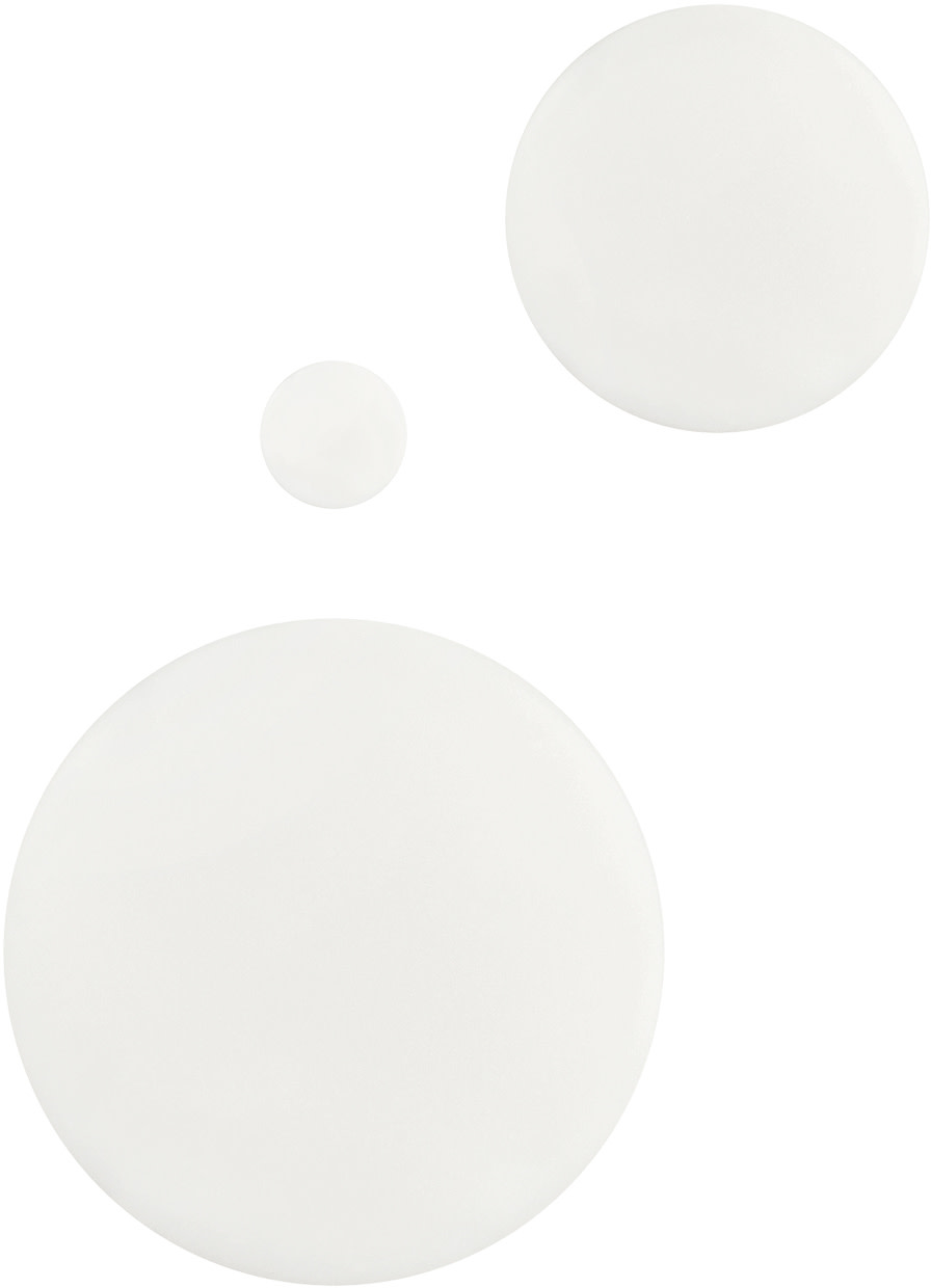 111SKIN - NAC Y²™ 데이 크림 50ml