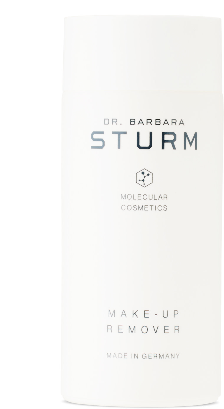 Dr. Barbara Sturm - Makeup Remover, 150 mL