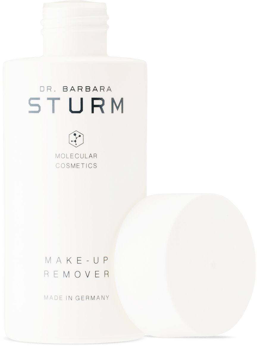 Dr. Barbara Sturm - Makeup Remover, 150 mL
