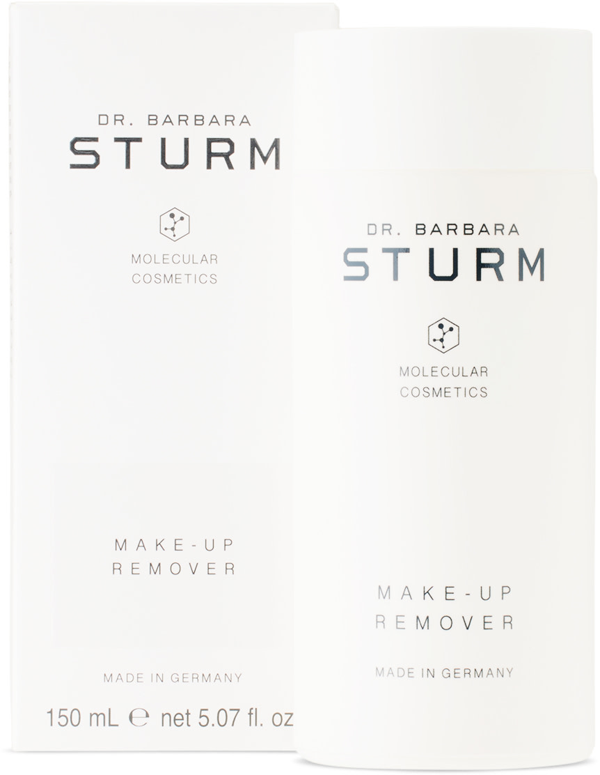Dr. Barbara Sturm - Makeup Remover, 150 mL
