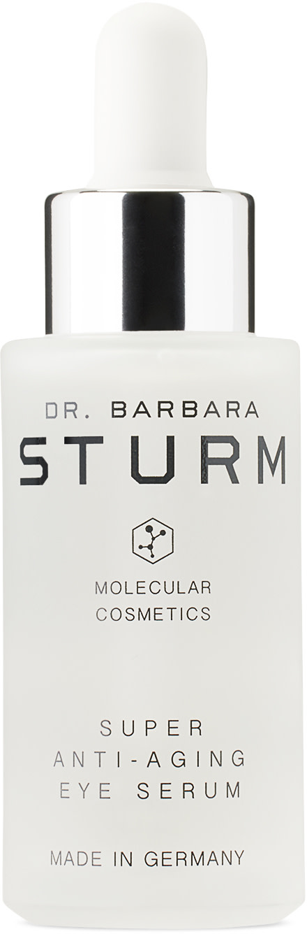 Dr. Barbara Sturm - Super Anti-Aging Eye Serum, 20 mL