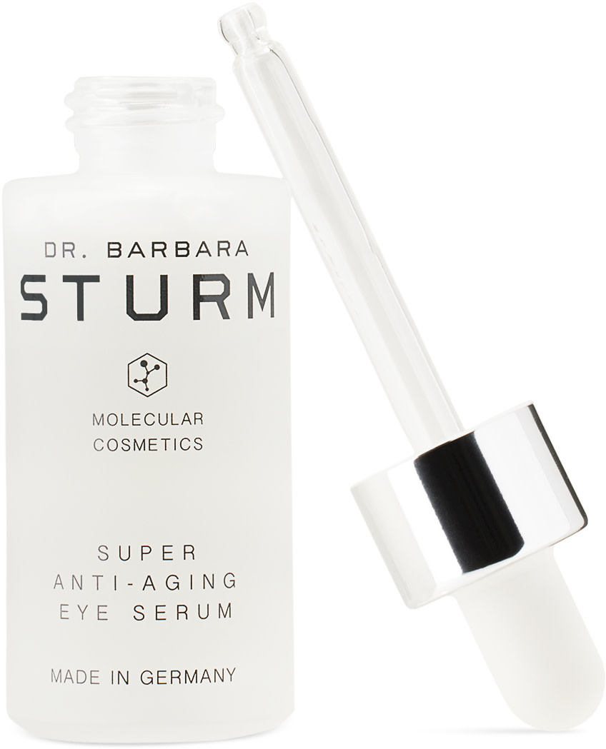 Dr. Barbara Sturm - Super Anti-Aging Eye Serum, 20 mL