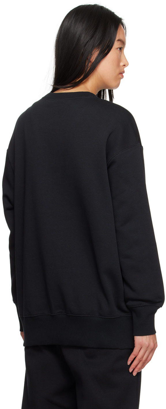 Nike - Black Phoenix Sweatshirt