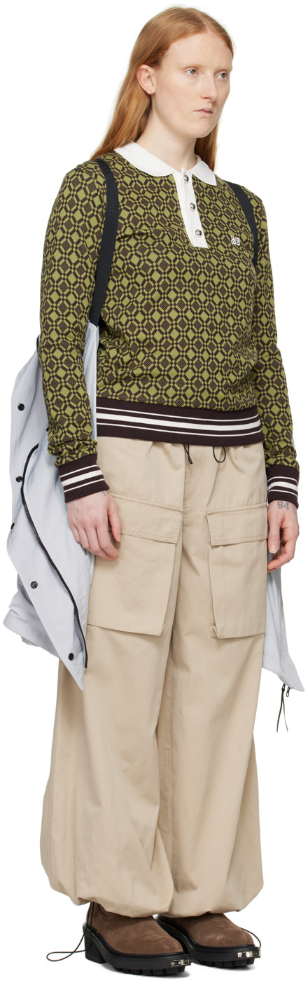 Canada Goose - Blouson Belcarra gris
