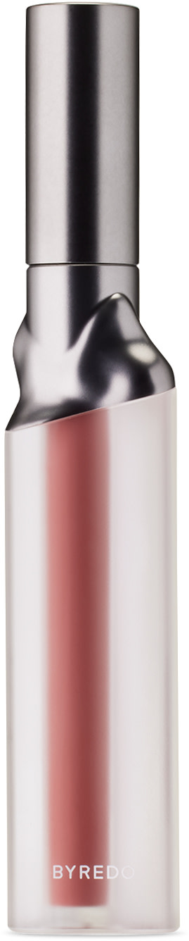 Byredo - Liquid Lipstick Matte – Space In Between 161