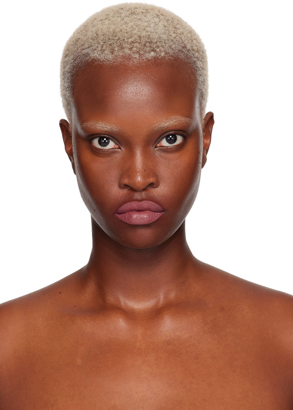 Byredo - Liquid Lipstick Matte – Space In Between 161