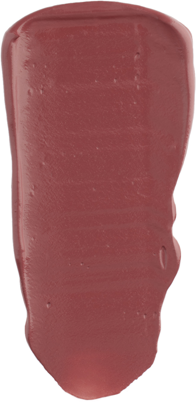 Byredo - Liquid Lipstick Matte – Space In Between 161