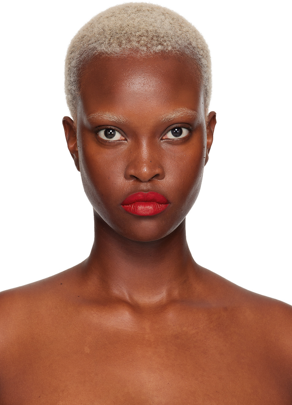 Byredo - Liquid Lipstick Matte – Red Coma 250