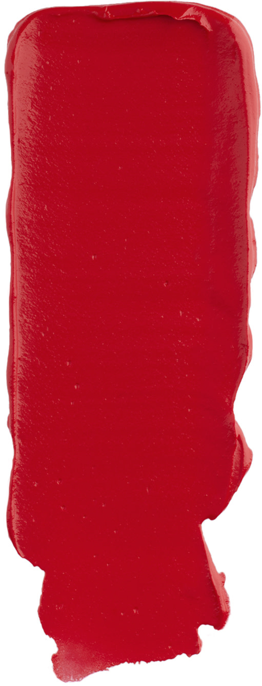 Byredo - Liquid Lipstick Matte – Red Coma 250