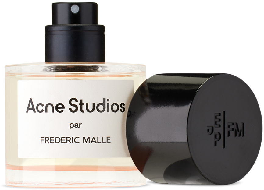 Edition de Parfums Frédéric Malle: Acne Studios par Frédéric Malle