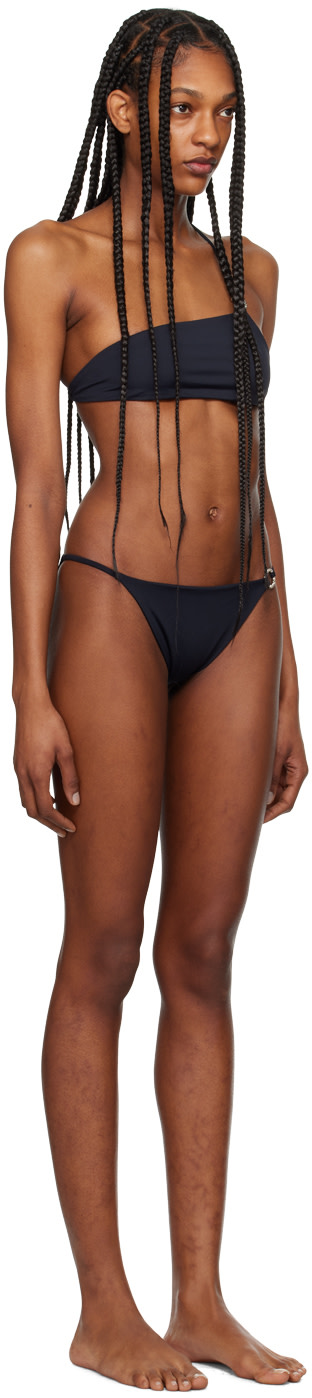 Permare - Bikini Arlette noir
