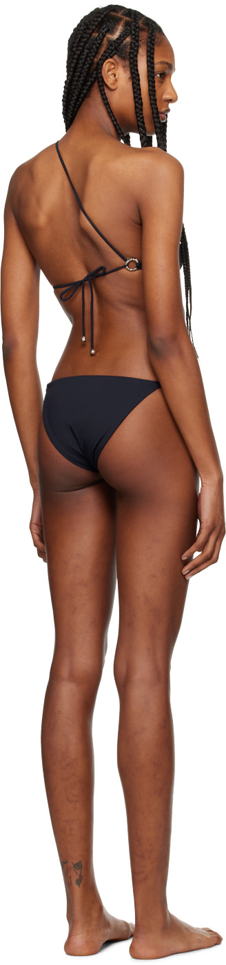 Permare - Bikini Arlette noir