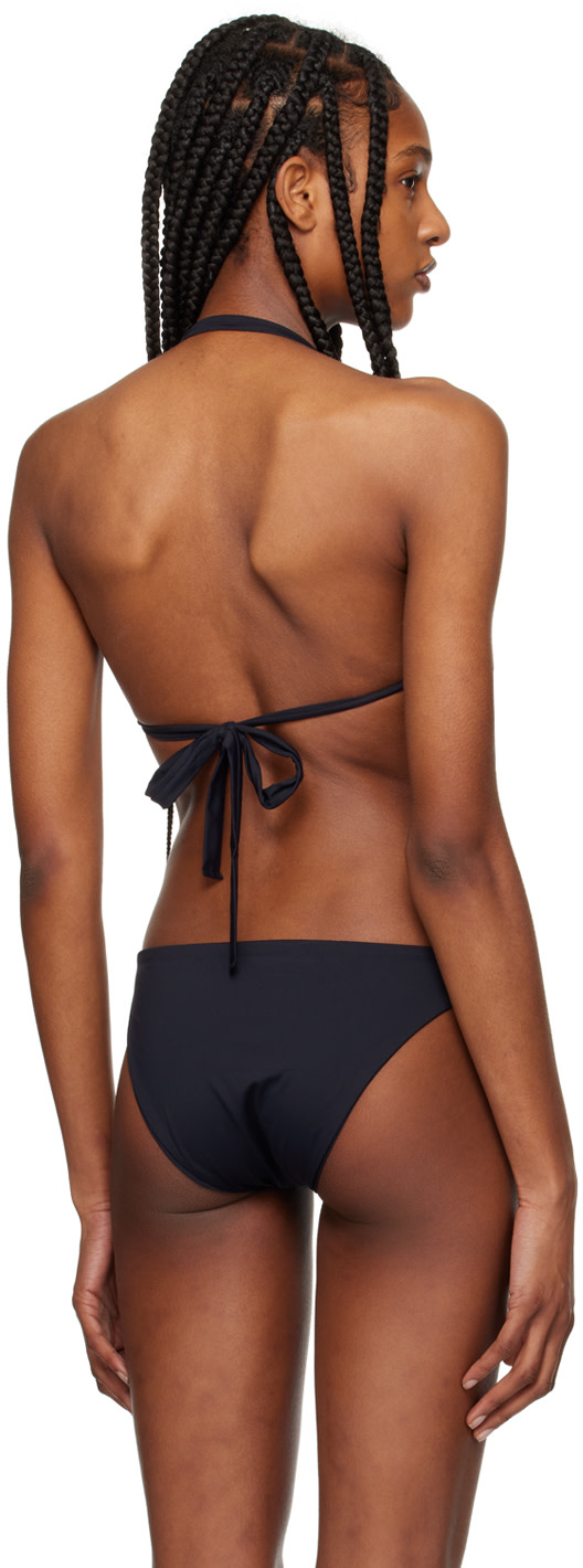 Permare - Bikini Sarahi noir