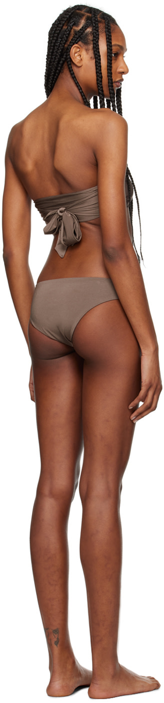 Permare - Bikini Magaly brun