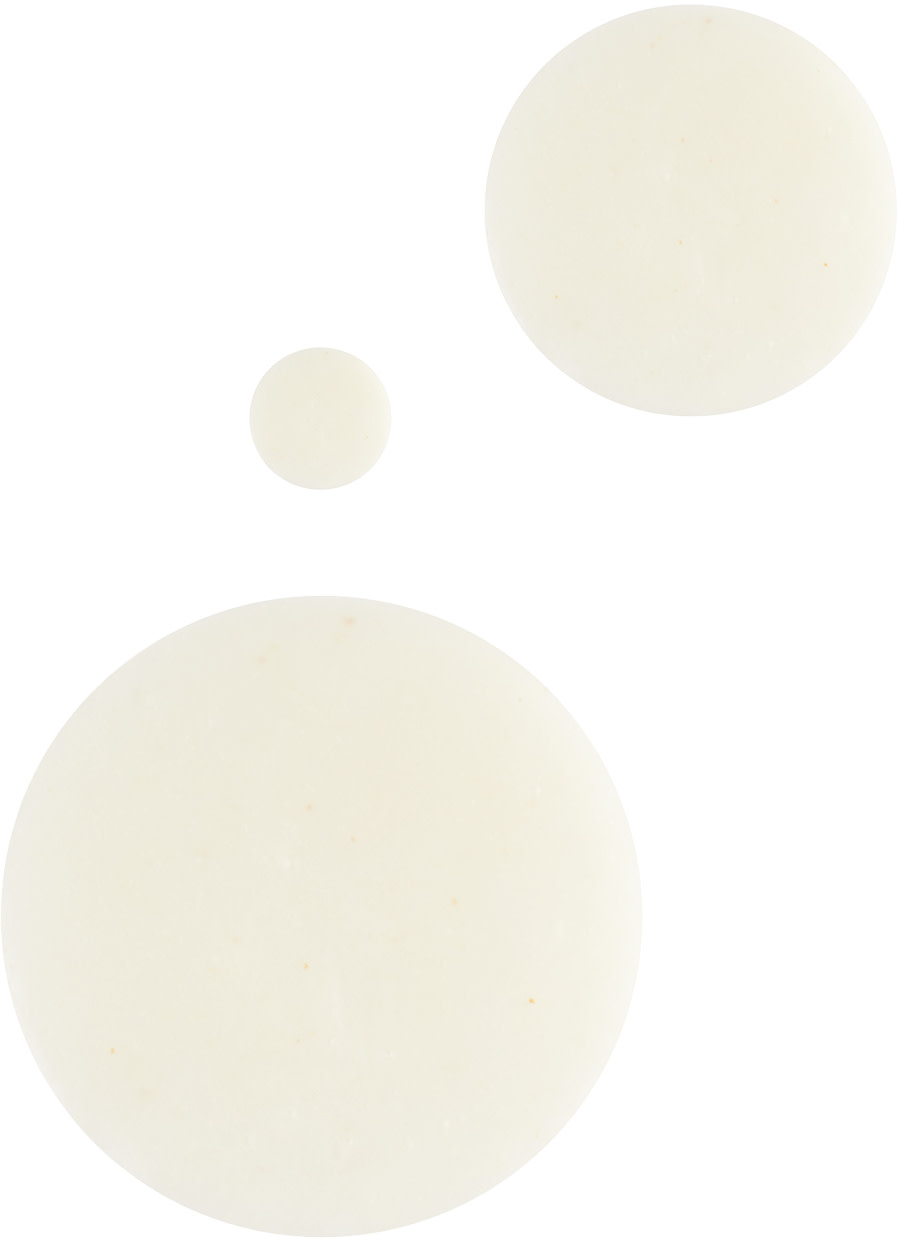 Tata Harper - Refining Cleanser, 125 mL