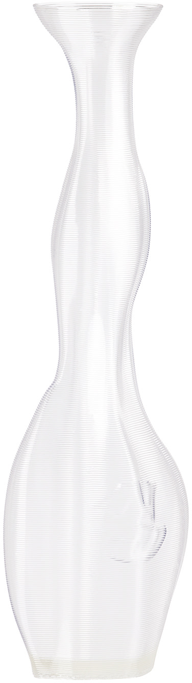 NIKO JUNE - 'Las Projects' Vase