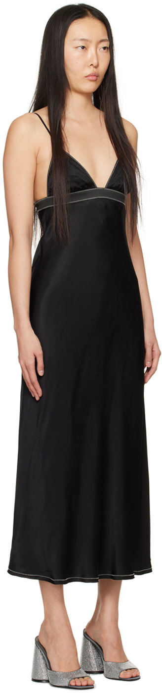 blue plaid dress amazon Staci Dress- Light – Heart of Haute fit dress is perfect colorgroup-Black Black Formal Dress Inspiration COLOR:Custom Color( Add the color in the 
