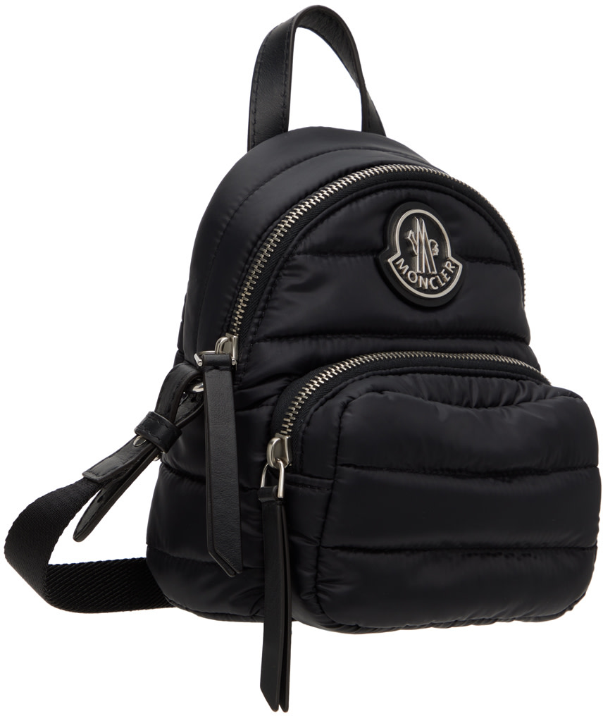 MONCLER フェリシア E209A3016600 クロスボディバッグ MONCLER（モンクレール） ボディバッグ FELICIE フェリシー 5M00002