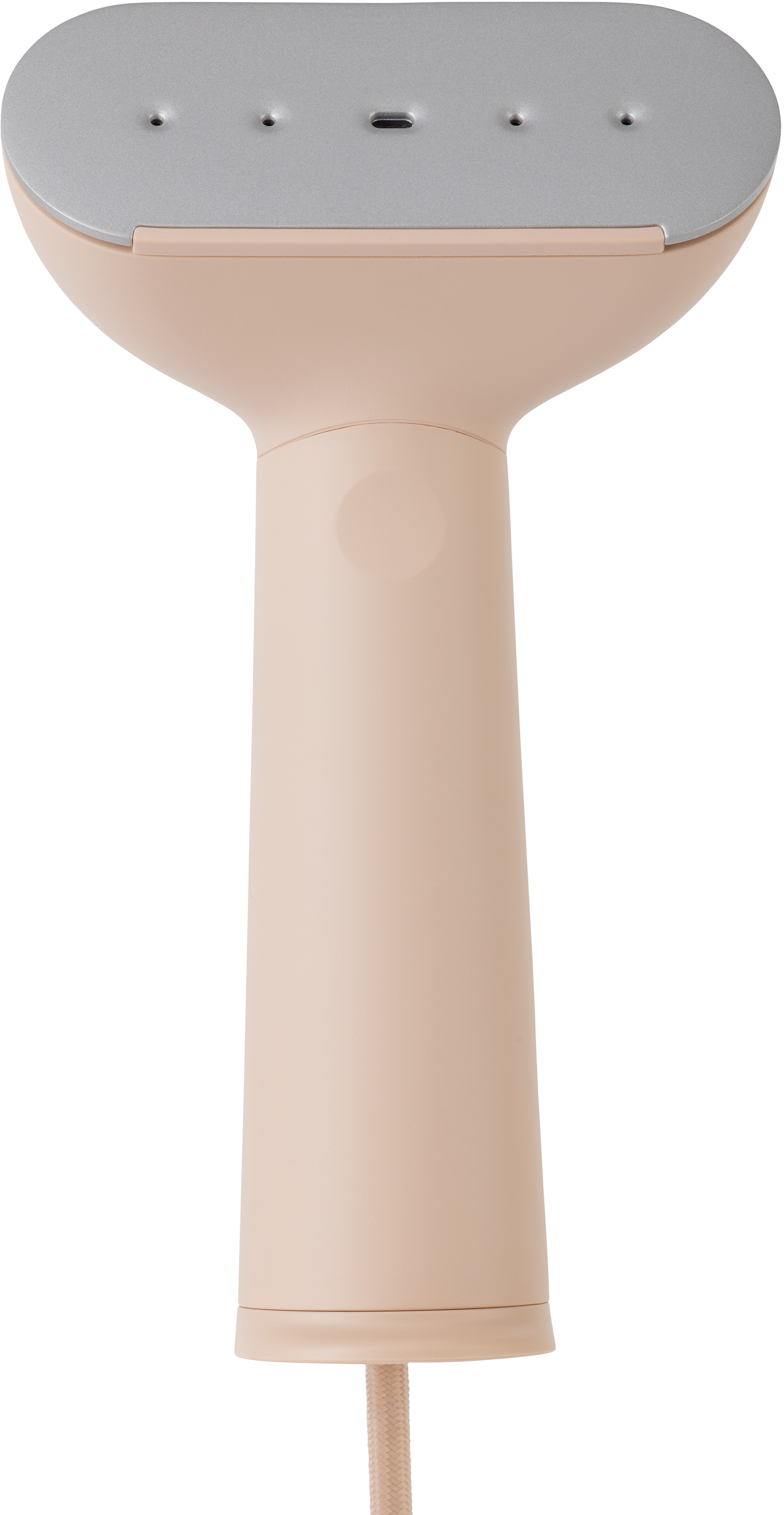 Steamery - Fer à vapeur Cirrus 3 rose