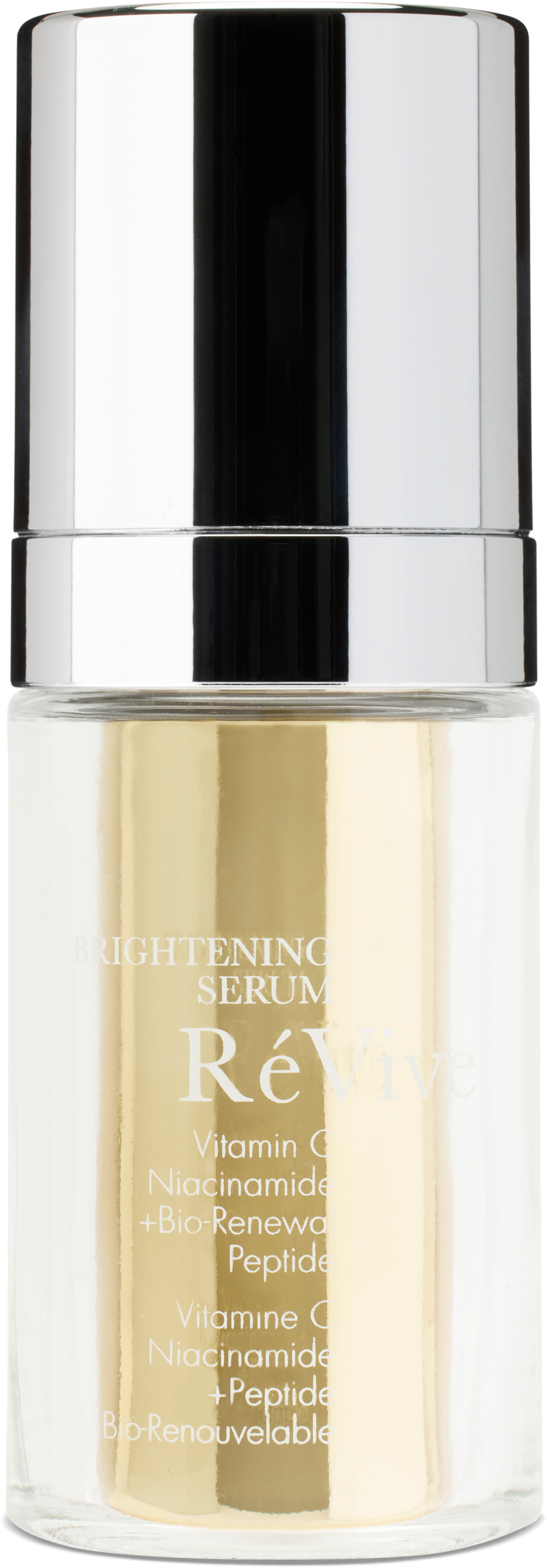 RéVive - Sérum éclaircissant, 30 ml